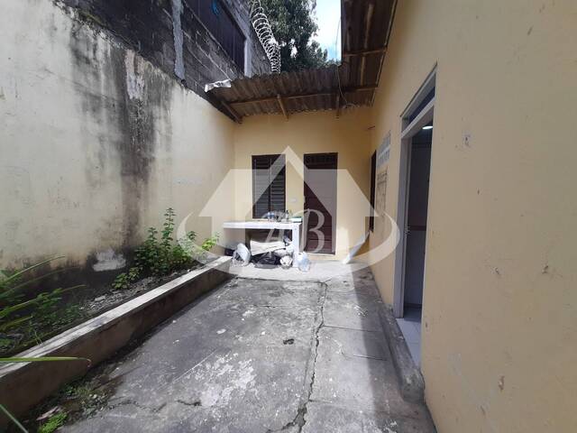Casa para Venta en Montería - 5