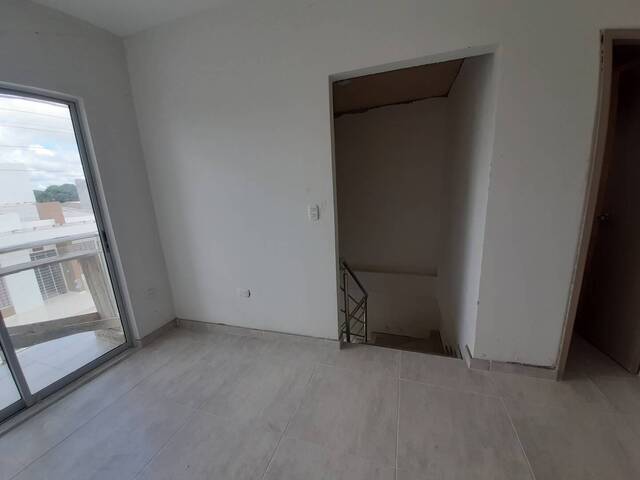 #821 - Casa para Venta en Montería - COR - 3