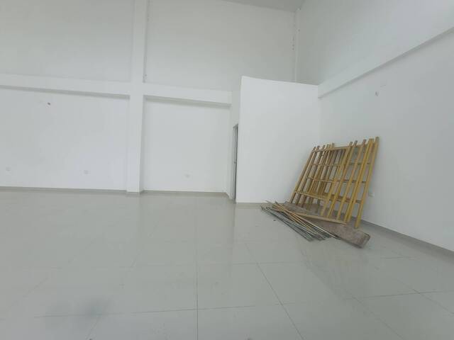 #814 - Local para Alquiler en Montería - COR - 3