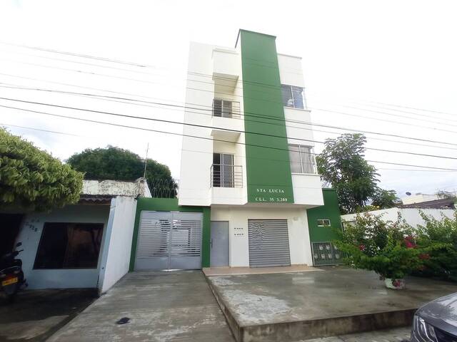 #823 - Local para Alquiler en Montería - COR - 2