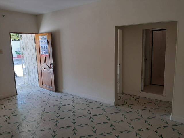 #833 - Casa para Venta en Montería - COR - 2