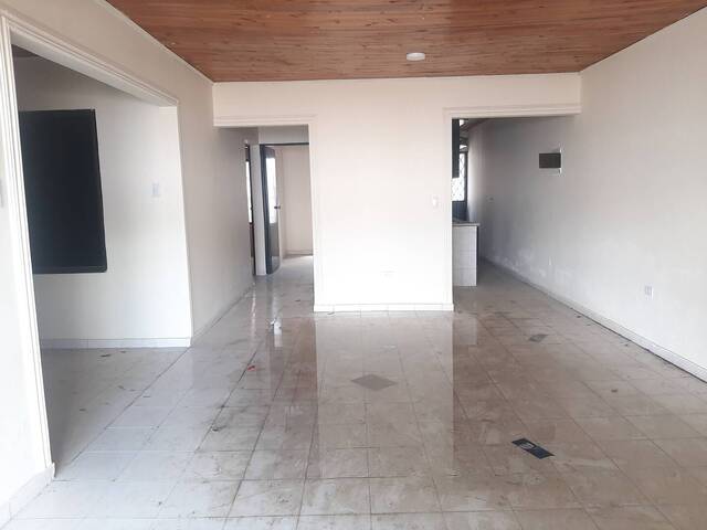 #838 - Oficina para Alquiler en Montería - COR - 3