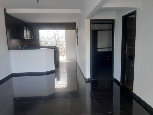 #858 - Casa para Venta en Montería - COR