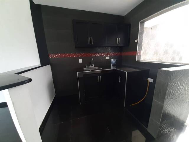 #858 - Casa para Venta en Montería - COR