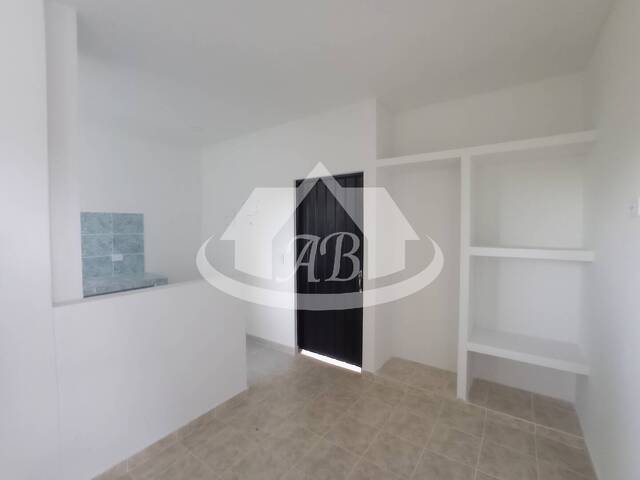 #827 - Apartaestudio para Alquiler en Montería - COR - 2