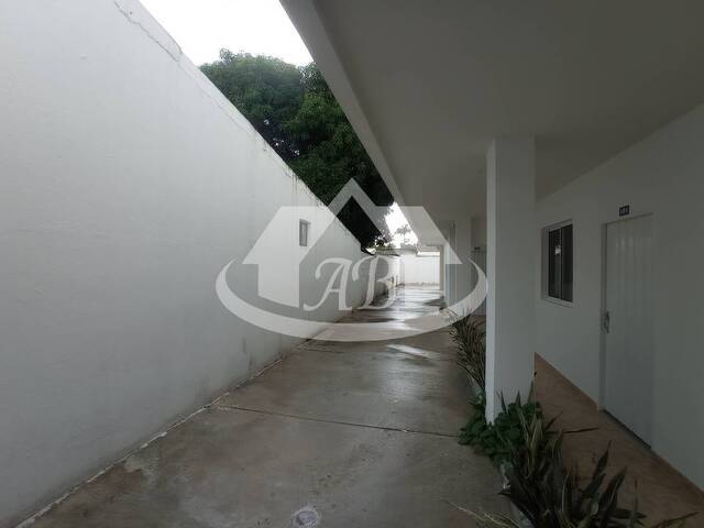 Apartamento para Alquiler en Montería - 4