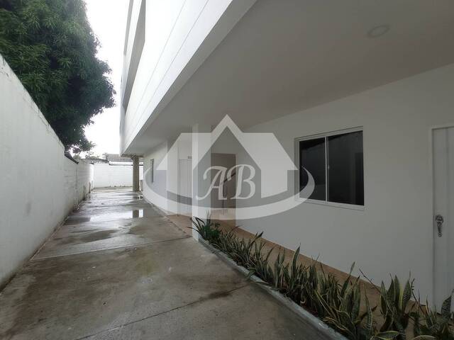 Apartamento para Alquiler en Montería - 5