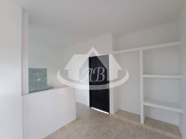 Apartamento para Alquiler en Montería - 3