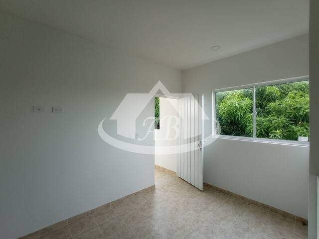 Apartamento para Alquiler en Montería - 2