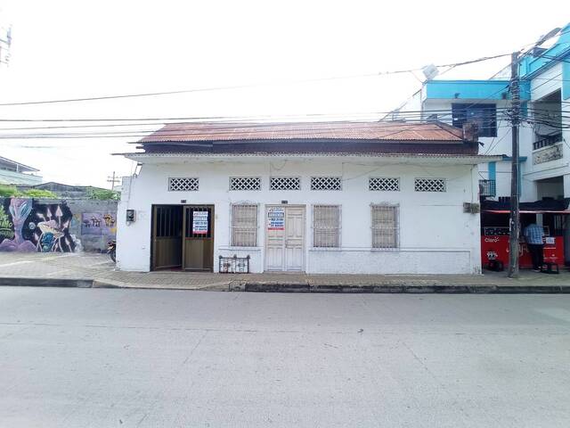 #863 - Apartamento para Alquiler en Montería - COR - 2