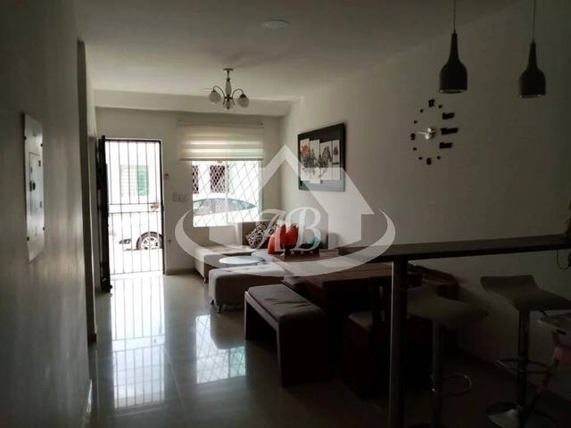 Casa para Alquiler en Montería - 5