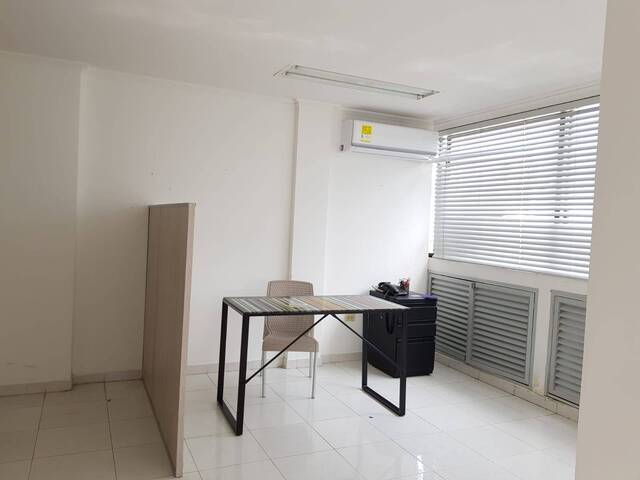 #5030 - Oficina para Alquiler en Montería - COR - 3