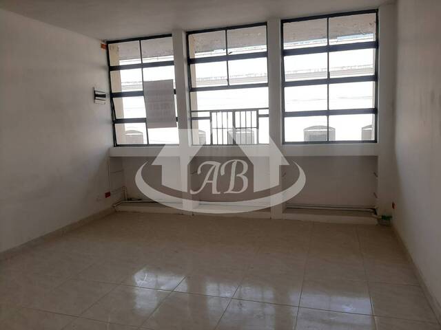 Oficina para Alquiler en Montería - 4