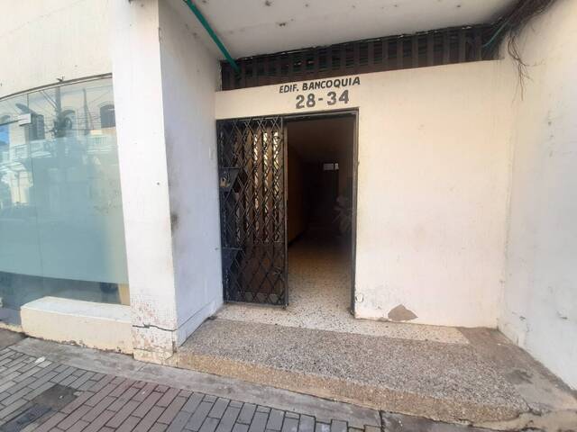 #881 - Oficina para Alquiler en Montería - COR - 2