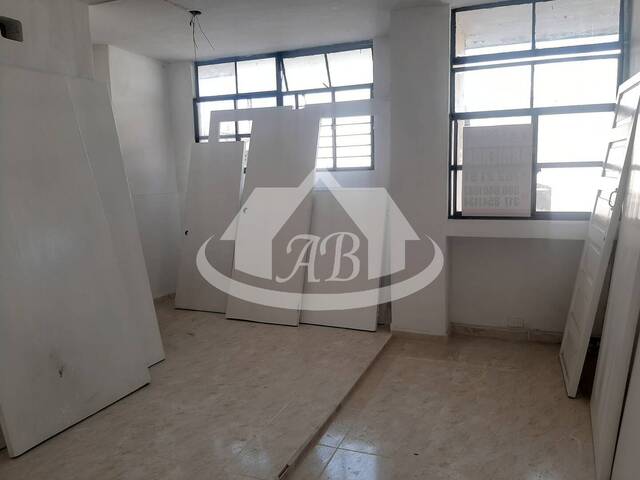 Oficina para Alquiler en Montería - 4