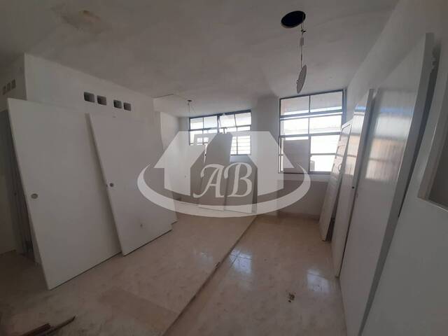 Oficina para Alquiler en Montería - 5