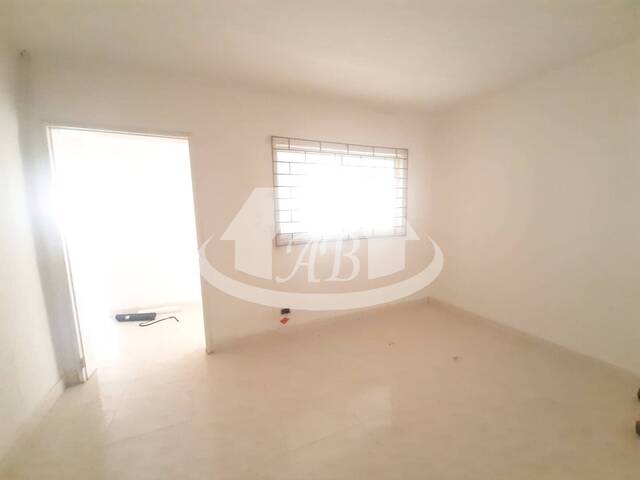Oficina para Venta en Montería - 5