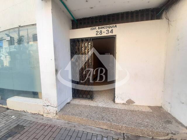 Oficina para Venta en Montería - 4