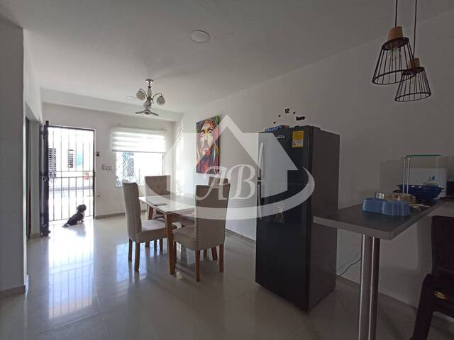 Casa para Alquiler en Montería - 2
