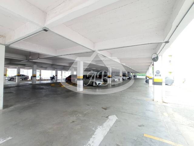 Apartamento para Venta en Montería - 4