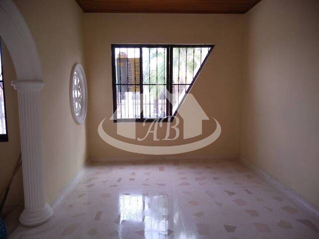Casa para Venta en Montería - 5