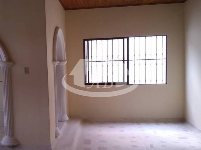 Casa para Venta en Montería - 4