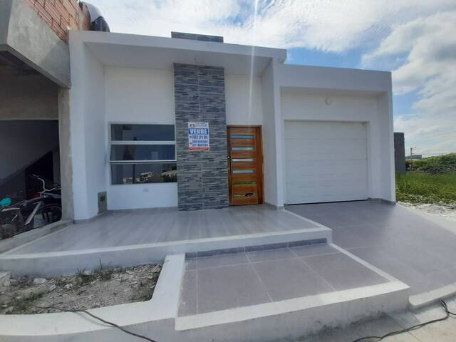 #895 - Casa para Venta en Montería - COR - 1