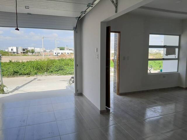 #895 - Casa para Venta en Montería - COR - 3