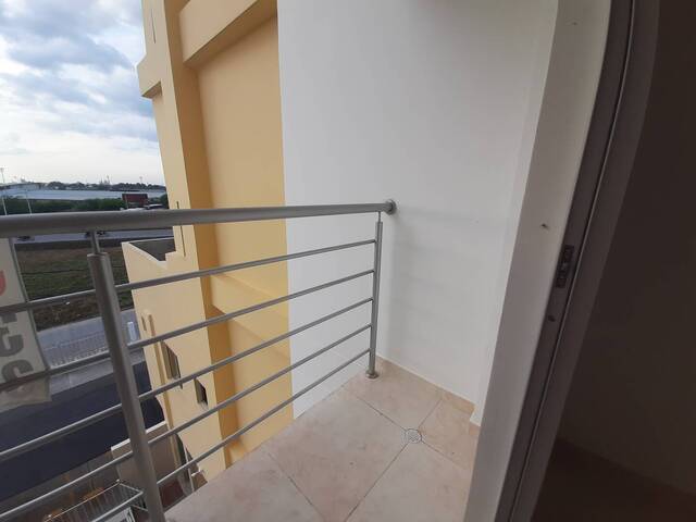 #897 - Apartamento para Venta en Montería - COR - 3