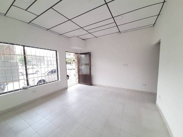 #899 - Oficina para Alquiler en Montería - COR - 2
