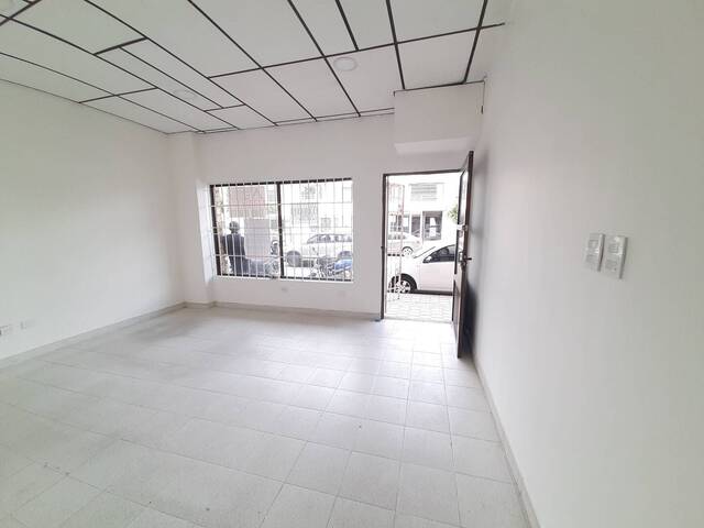 #899 - Oficina para Alquiler en Montería - COR - 3