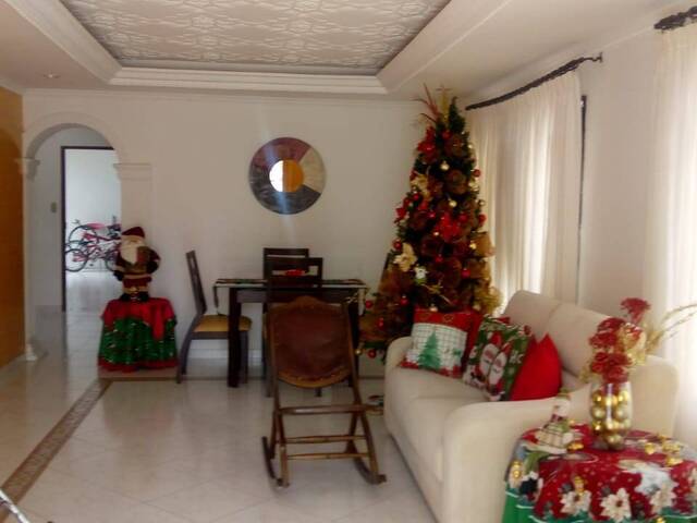 #894 - Casa para Alquiler en Montería - COR - 3