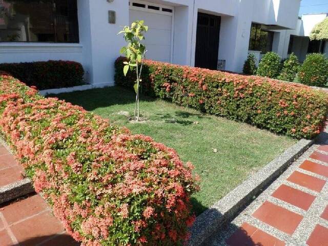 #893 - Casa para Venta en Montería - COR - 2