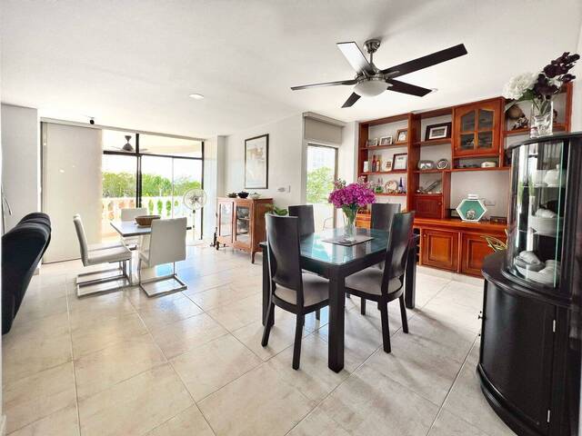 #901 - Apartamento para Venta en Montería - COR - 3