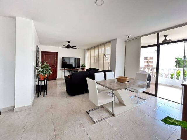 #901 - Apartamento para Venta en Montería - COR - 2
