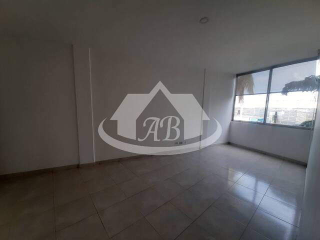 Apartamento para Alquiler en Montería - 4
