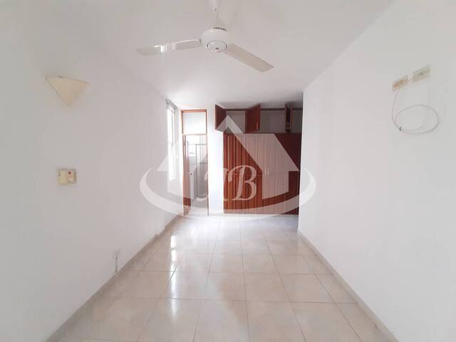 Apartamento para Alquiler en Montería - 3