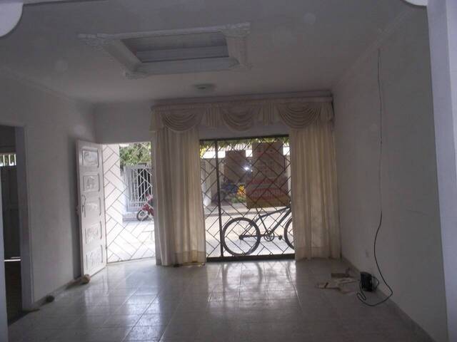 #905 - Casa para Venta en Montería - COR - 2