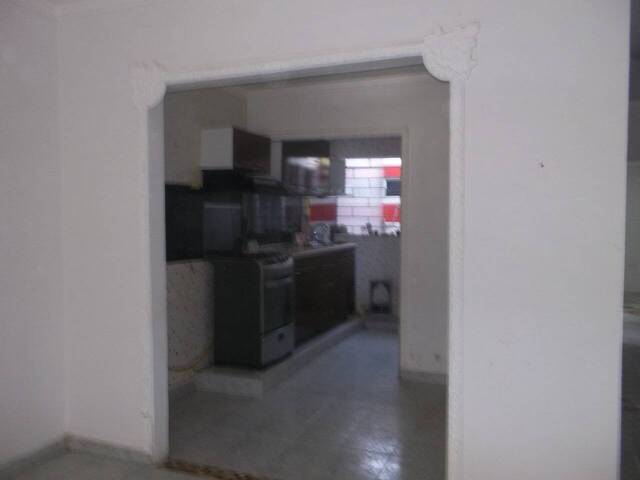 #905 - Casa para Venta en Montería - COR - 3