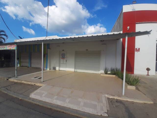 #902 - Local para Alquiler en Montería - COR - 3