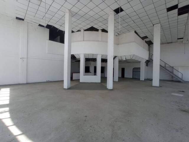 #909 - Local para Alquiler en Montería - COR - 3