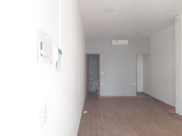 #903 - Local para Alquiler en Montería - COR - 2