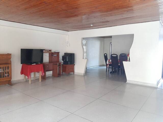 #915 - Casa para Venta en Montería - COR - 2