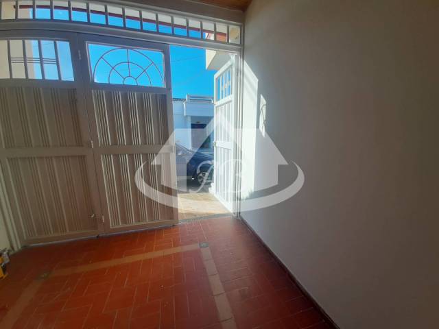 Casa para Venta en Montería - 5
