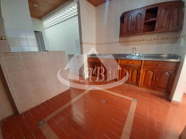Casa para Venta en Montería - 4