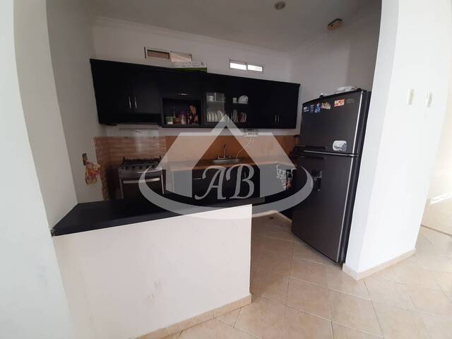 Casa para Venta en Montería - 5