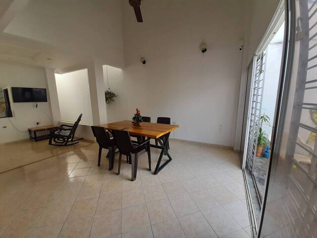#919 - Casa para Venta en Montería - COR - 3