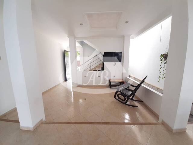 Casa para Venta en Montería - 4