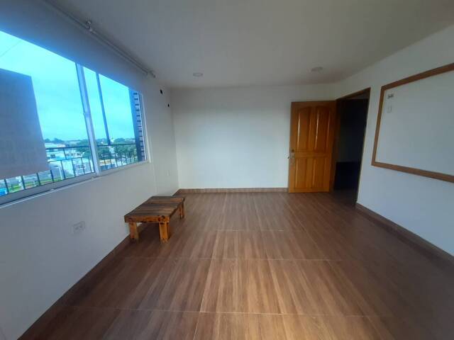 #925 - Apartaestudio para Alquiler en Montería - COR - 3