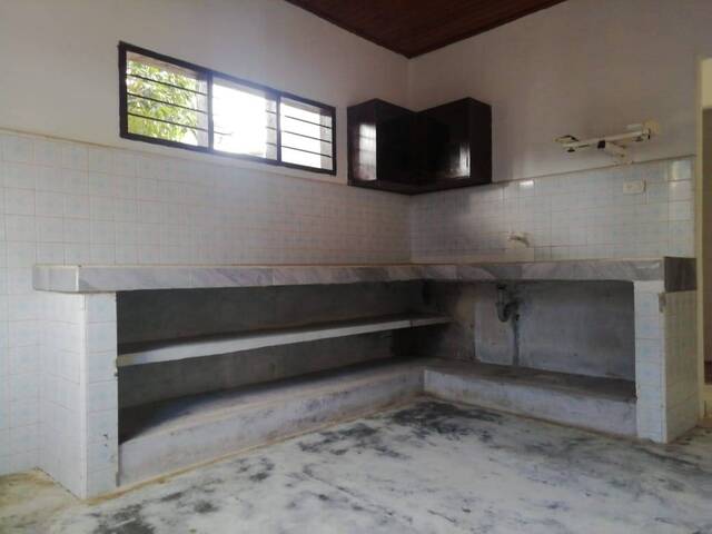 #926 - Casa para Venta en Cereté - COR - 3